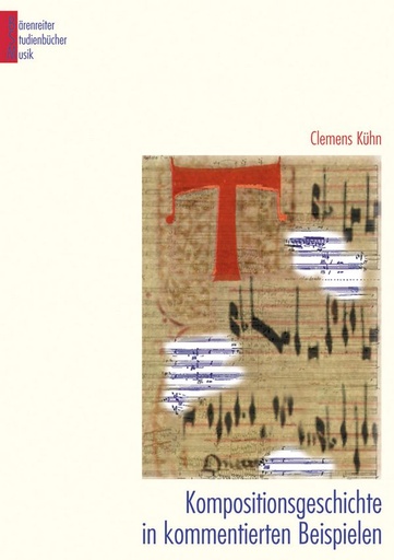 [9570] Kompositionsgeschichte in kommentierten Beispielen