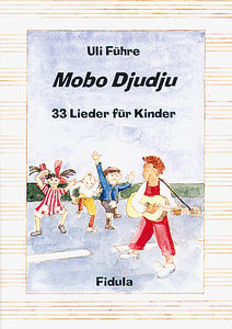 [96294] Mobo Djudju