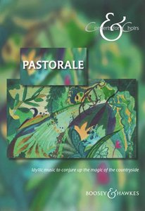 [197268] Pastorale