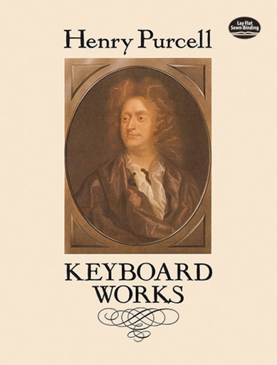 [68087] Keyboard Works