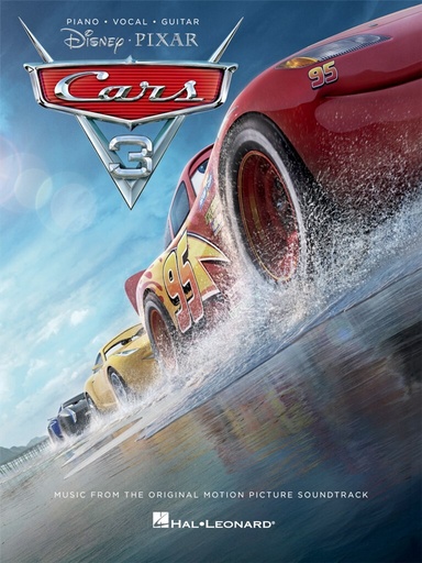 [309769] Cars 3