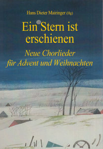 [315340] Ein Stern ist erschienen