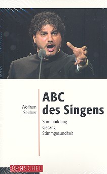 [209329] ABC des Singens