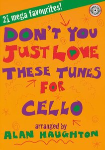 [213568] Don't you just love these tunes