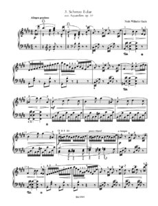 [60118] Bärenreiter Piano Album - Sonatinen Band 2