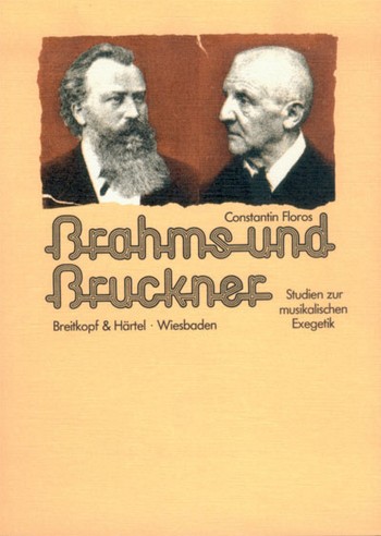 [143253] Brahms und Bruckner
