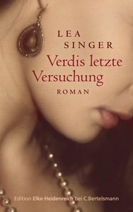 [263270] Verdis letzte Versuchung
