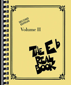 [283689] The Real Book Band 2
