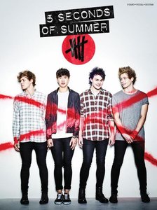 [284272] 5 Seconds of Summer
