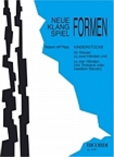 [174947] Kinderstücke