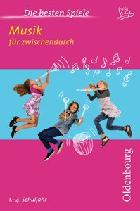 [273733] Musik für zwischendurch