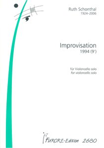 [269342] Improvisation