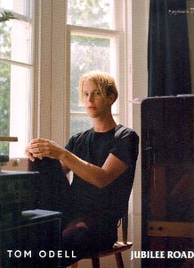 [315757] Jubilee Road