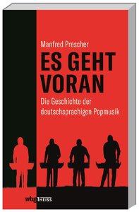 [316889] Es geht voran