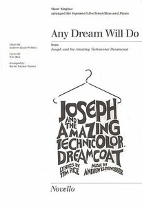 [90108] Any dream will do