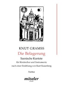 [90228] Die Belagerung
