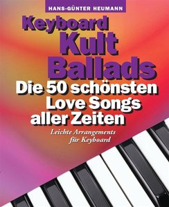 [257239] Keyboard Kult Ballads