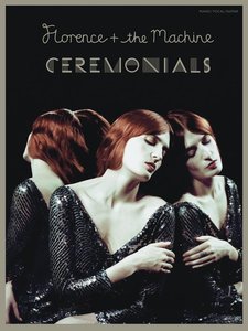 [257480] Ceremonials