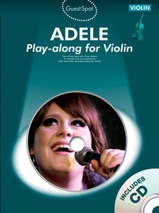 [261966] Adele