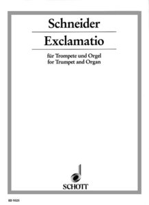 [54647] Exclamatio