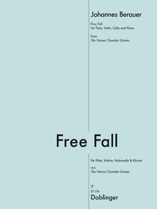 [07-00374] Free Fall