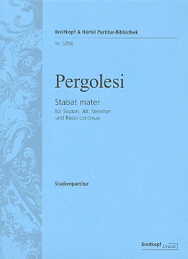 [232051] Stabat mater