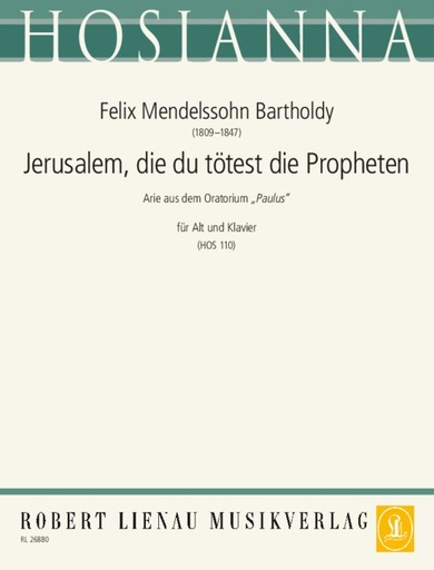 [166118] Jerusalem