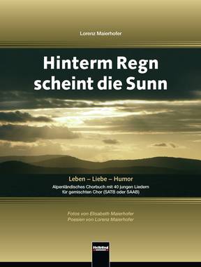 [214208] Hinterm Regn scheint die Sunn