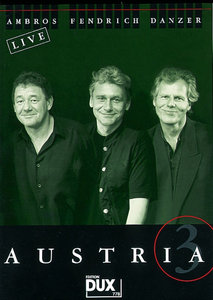 [82689] Austria 3 - Live