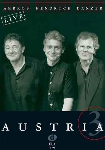 [82689] Austria 3 - Live