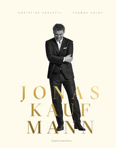 [322552] Jonas Kaufmann