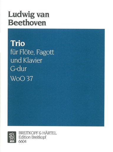 [50477] Trio G-Dur WoO37
