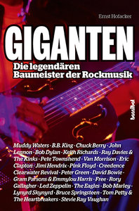 [282832] Giganten - Die legendären Baumeister der Rockmusik