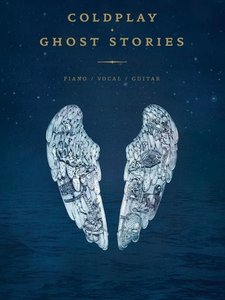 [282857] Ghost Stories