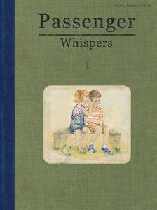 [282858] Whispers