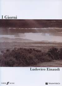 [282976] I Giorni