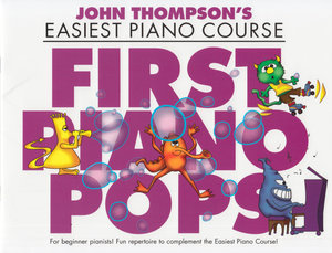 [283179] First Piano Pops
