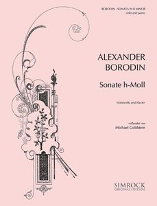 [51344] Sonate h-moll
