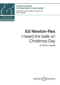 [324616] I heard the bells on Christmas Day