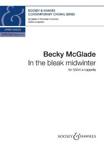 [324618] In the bleak midwinter