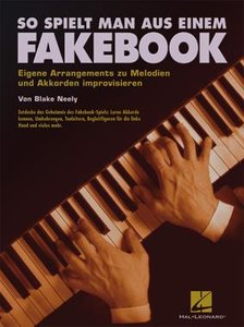 [237104] So spielt man aus einem Fakebook