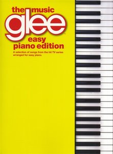 [237348] Glee - The Music