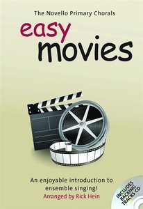 [228582] Easy Movies