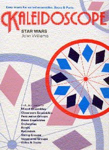 [77069] Star Wars