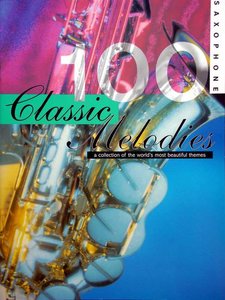 [77200] 100 Classic Melodies