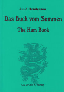 [283493] Das Buch vom Summen