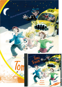 [180961] Toms Traum