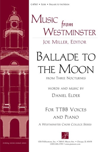 [322929] Ballade to the Moon