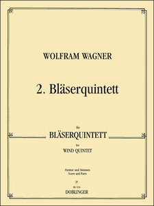 [06-00524] 2. Bläserquintett