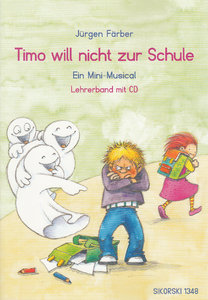 [290415] Timo will nicht zur Schule